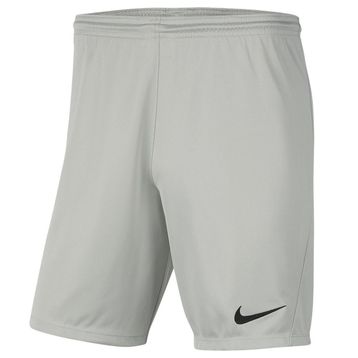 Nike BV6855-017 Beyaz Erkek Şort