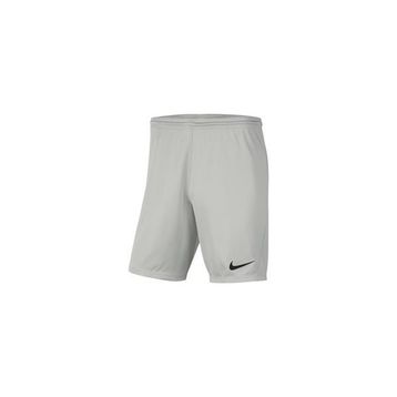 Nike BV6855-017 Beyaz Erkek Şort