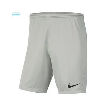Nike BV6855-017 Beyaz Erkek Şort