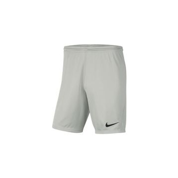 Nike BV6855-017 Beyaz Erkek Şort