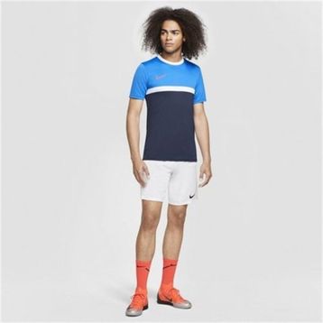 Nike BV6855-100 Dry Park III Erkek Şort