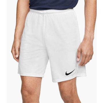 Nike BV6855-100 Dry Park III Erkek Şort
