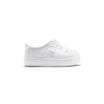 Nike BV6865-100 Beyaz Unisex Çocuk Şort