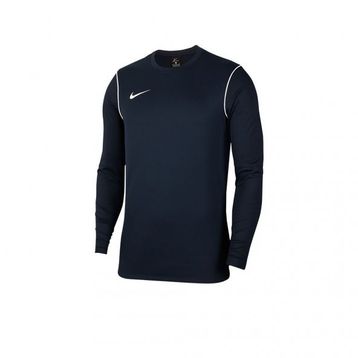 Nike Bv6875-410 Park 20 Crew Top Erkek Eşofman Üstü