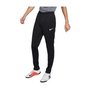 Nike BV6877-010 Erkek Eşofman Altı