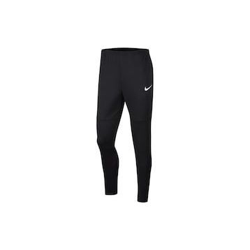 Nike BV6877-010 Erkek Eşofman Altı