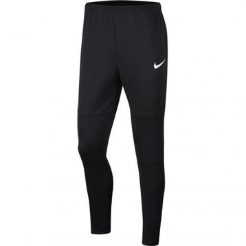 Nike BV6877-010 Erkek Eşofman Altı