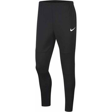 Nike BV6877-010 Erkek Eşofman Altı