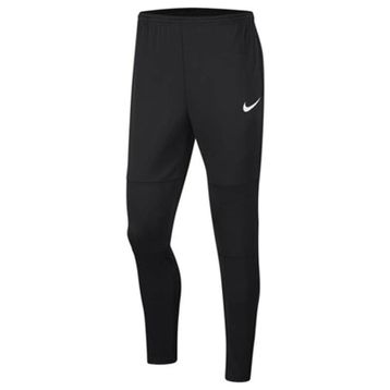 Nike BV6877-010 Eşofman Altı