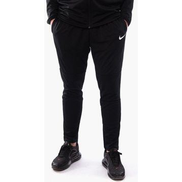 Nike BV6877-010 Eşofman Altı