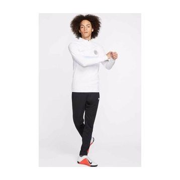 Nike BV6877-010 Eşofman Altı