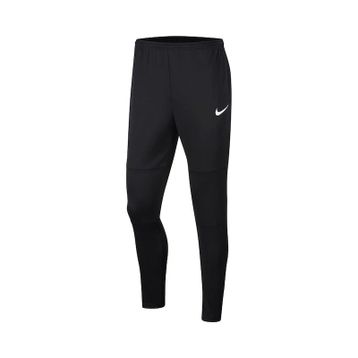 Nike BV6877-010 Eşofman Altı