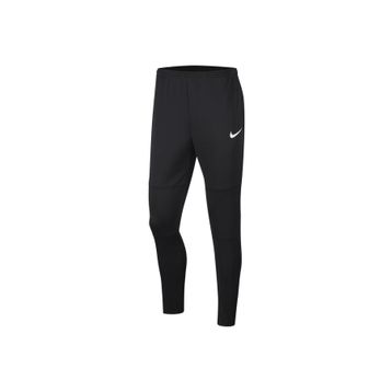Nike BV6877-010 Eşofman Altı