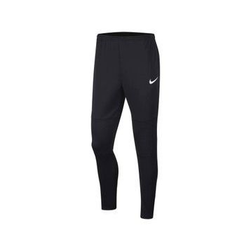 Nike BV6877-010 Siyah Erkek Günlük Eşofman Altı