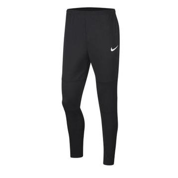 Nike BV6877-010 Siyah Erkek Günlük Eşofman Altı
