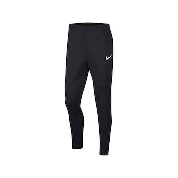 Nike BV6877-010 Siyah Erkek Günlük Eşofman Altı