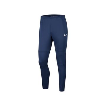 Nike BV6877-410 Erkek Eşofman Altı