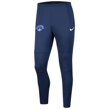 Nike BV6877-410 Erkek Eşofman Altı