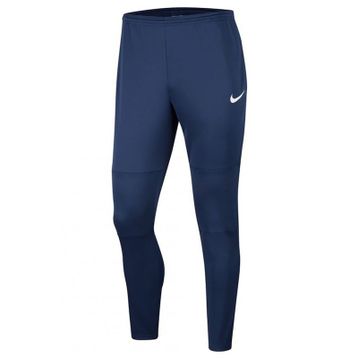 Nike BV6877-410 Erkek Eşofman Altı