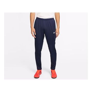Nike BV6877-410 Erkek Eşofman Altı