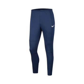 Nike BV6877-410 Erkek Eşofman Altı