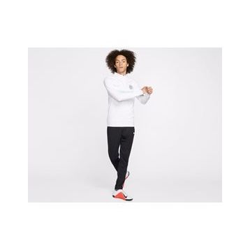 Nike BV6877-410 Erkek Eşofman Altı