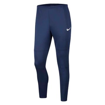 Nike BV6877-410 Erkek Günlük Eşofman Alt
