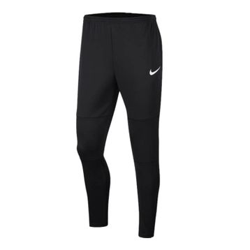 Nike BV6877010 Erkek Eşofman