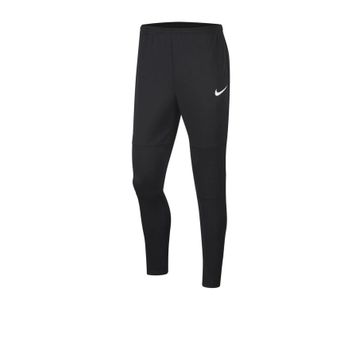 Nike BV6877010 Erkek Eşofman