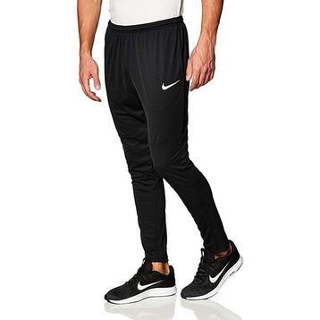 Nike BV6877010 Erkek Eşofman