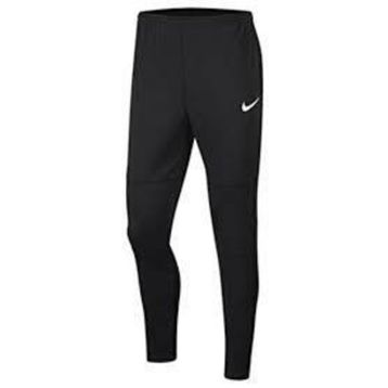 Nike BV6877010 Erkek Eşofman