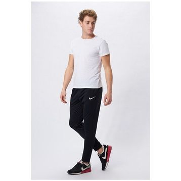 Nike BV6877010 Erkek Eşofman