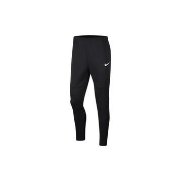 Nike BV6877010 Erkek Eşofman
