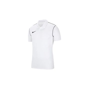 Nike BV6879-100 Erkek T-shirt