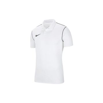 Nike BV6879-100 Erkek T-shirt