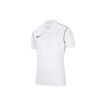 Nike BV6879-100 Erkek T-shirt