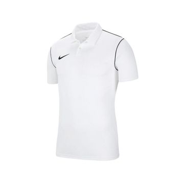 Nike BV6879-100 Erkek T-shirt