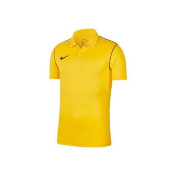 Nike BV6879-719