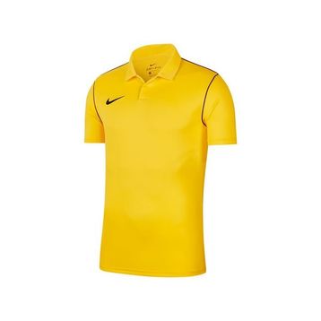 Nike BV6879-719