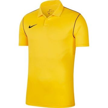 Nike BV6879-719
