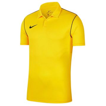Nike BV6879-719