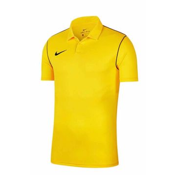 Nike BV6879-719