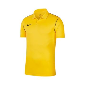 Nike BV6879-719