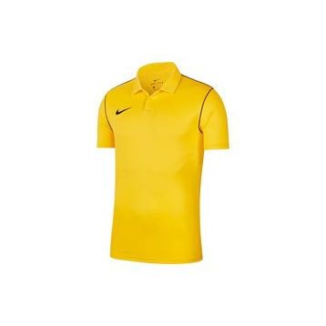 Nike BV6879-719