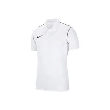 Nike BV6879 Erkek T-shirt