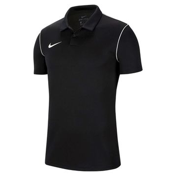 Nike BV6879 Erkek T-shirt