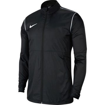 Nike BV6881-010 M Erkek Yağmurluğu