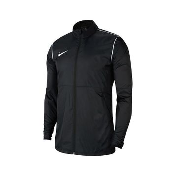 Nike BV6881-010 M Erkek Yağmurluğu
