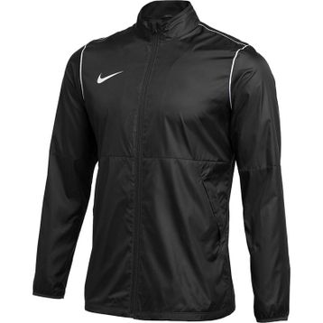 Nike BV6881-010 M Erkek Yağmurluğu