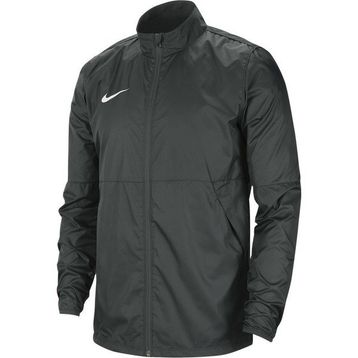 Nike BV6881-060 Rpl Park20 Erkek Siyah Futbol Ceket